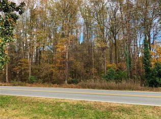 1604 Sharpe Rd, Greensboro, NC 27406