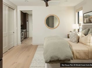 2406 Schooner Ave #2401, Marina, CA