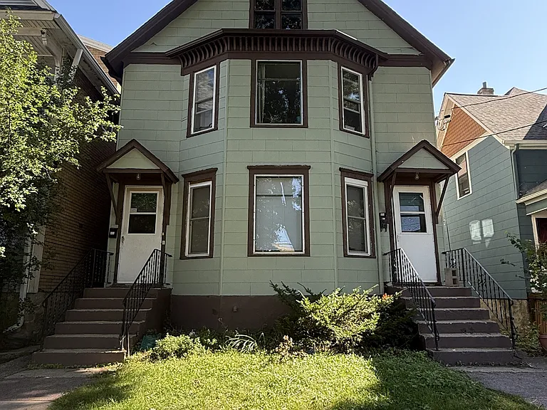 217 N Livingston St — Photo 15