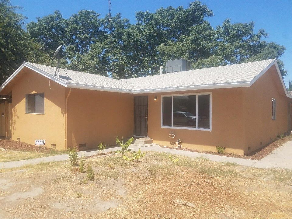 1st image of 1208 W Robin Dr
