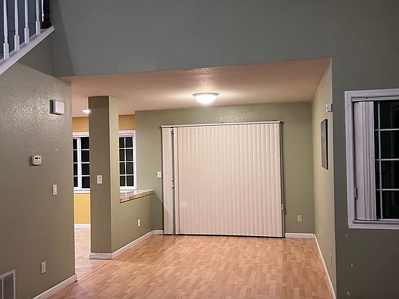 Huge Living room