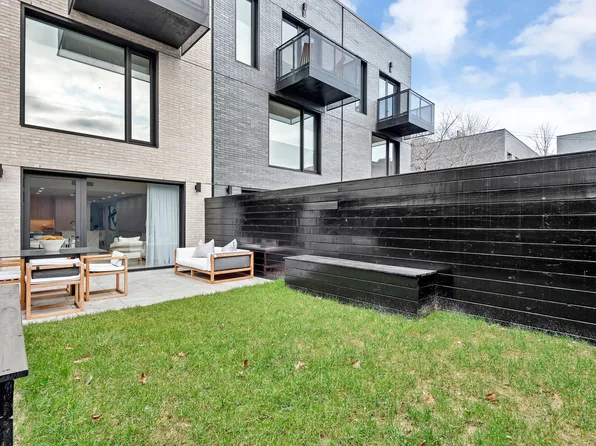 26A Huntington Street in Red Hook : Sales, Rentals, Floorplans