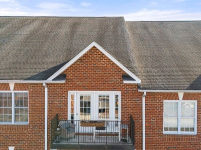 101 Duncraig Dr UNIT 210, Lynchburg, VA, 24502