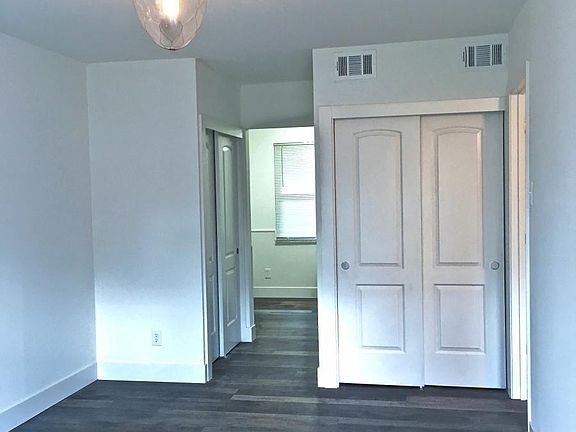2nd image of 2903 Marshall Ave