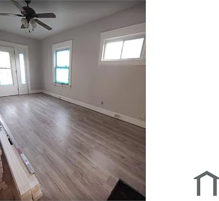 5 bed, 1400 sqft, $1,450 — Photo 4