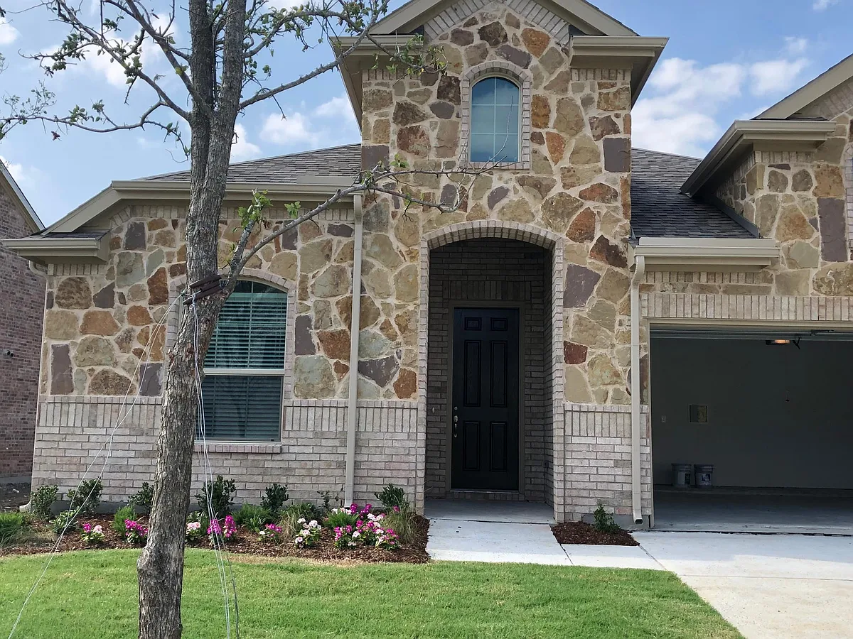 Building Photo - 2470 Canary Grass Ln