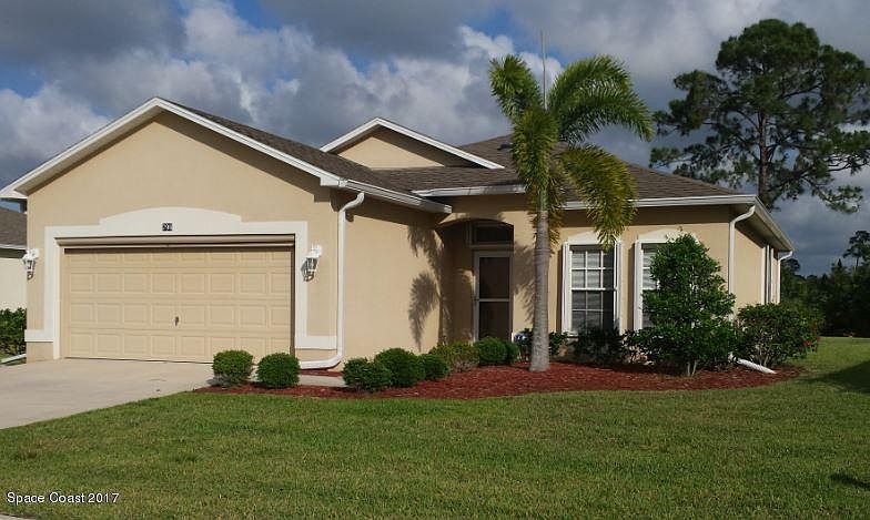 1st image of 798 Morning Cove Cir SE