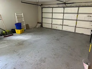 2900 Cuyahoga Ln — Photo 25