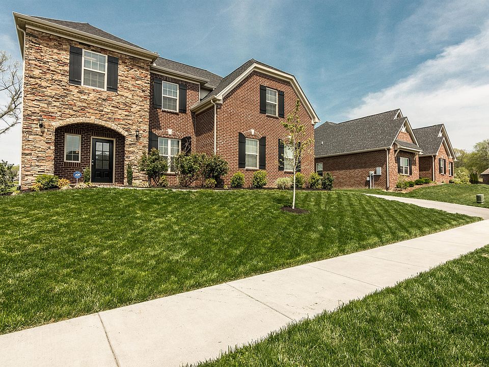 1st image of 232 Ettington Dr