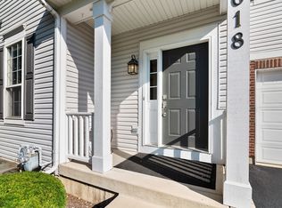 2618 Lorraine Cir, Geneva, IL 60134