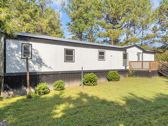 3rd image of 2023 Stephens Rd