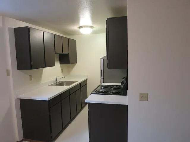 Building Photo - 1706 NW 57th St #1