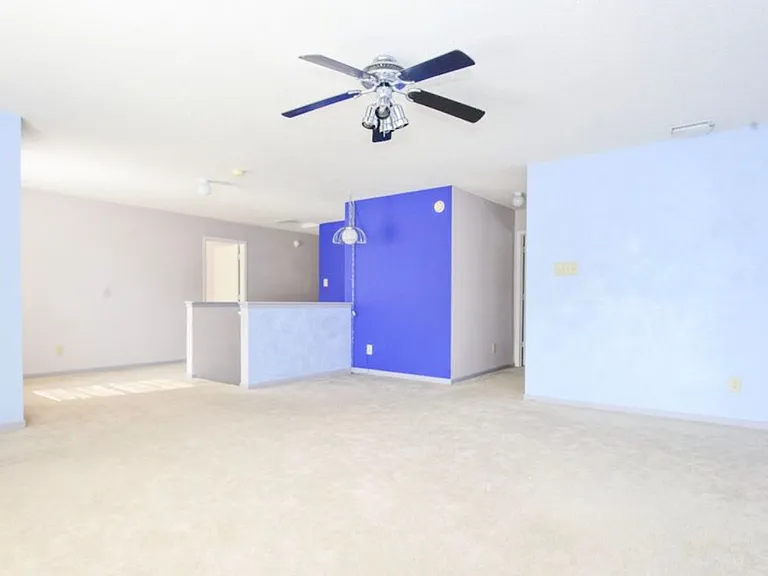 4182 Fletcher Dr — Photo 13