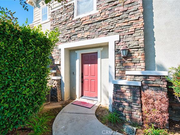 3rd image of 7331 Shelby Pl APT 8