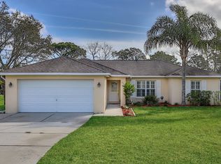 14049 Amero Ln, Spring Hill, FL 34609