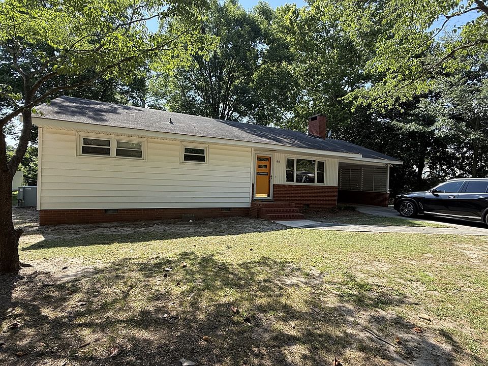 1st image of 88 Hartwell Cir
