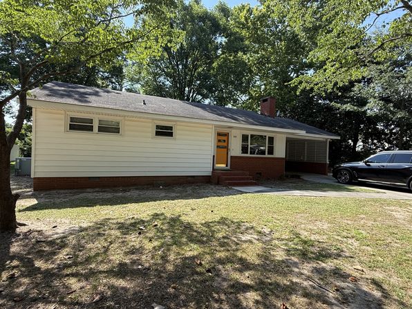 88 Hartwell Cir