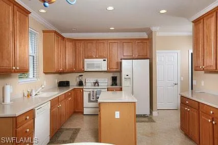 28605 San Lucas Ln #102 — Photo 7