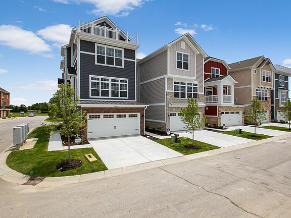 2nd image of 15263 Mystic Rock Ct