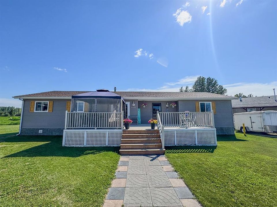 1st image of 25 Keystone Pl