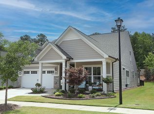 1356 Santa Lucia St, Wake Forest, NC 27587