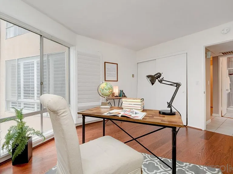 5710 Baltimore Dr #441 — Photo 16