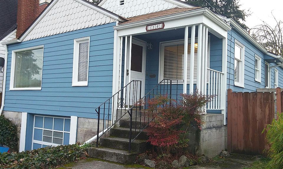 1st image of 1141 Marguerite Ave