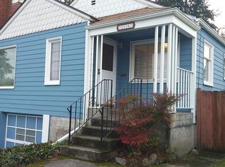 1141 Marguerite Ave, Bremerton, WA 98337