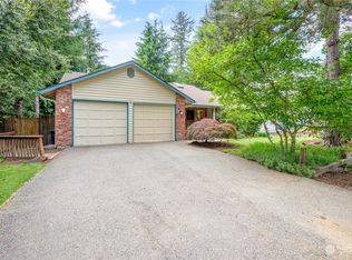 18439 146th Ave NE, Woodinville, WA