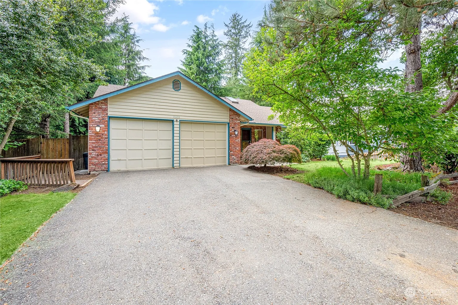 18439 146th Avenue NE photo 1