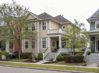 6067 Grand Council St, Charleston, SC 29492