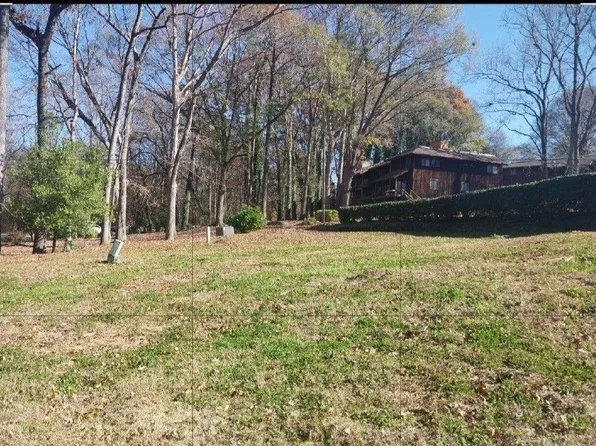 11 Quail Run #34, Decatur, GA 30035