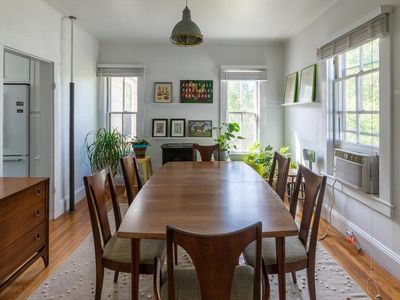 40 Clark St, Easthampton, MA, 01027