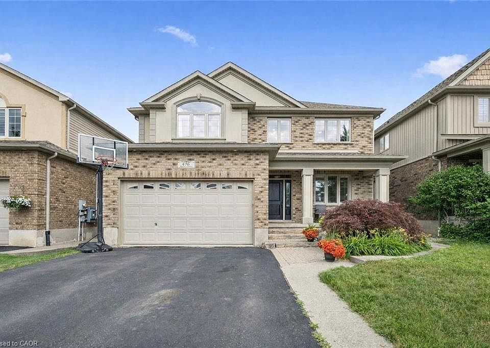 1st image of 456 Kelso Dr
