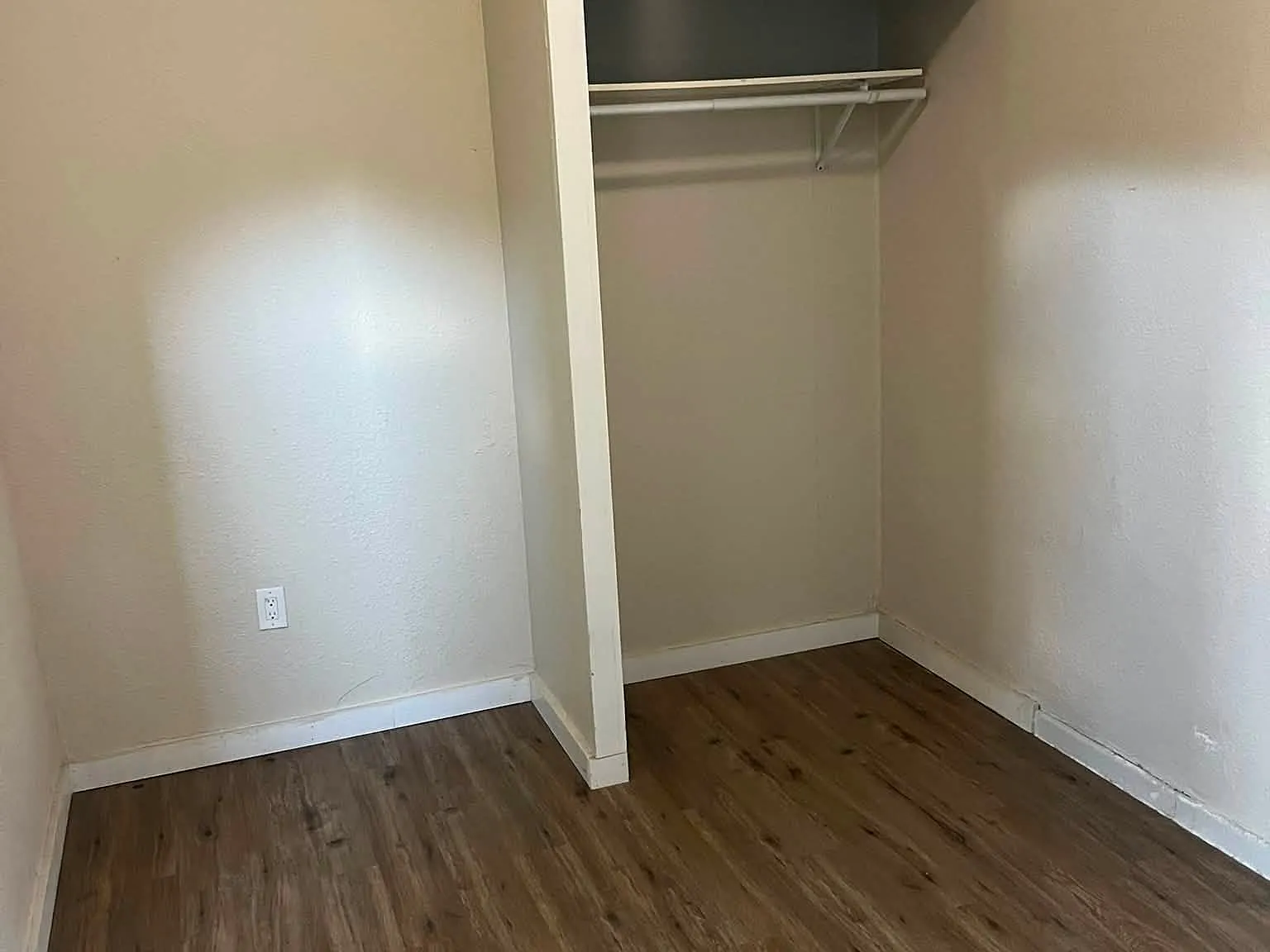 1 bed, $600 — Photo 2