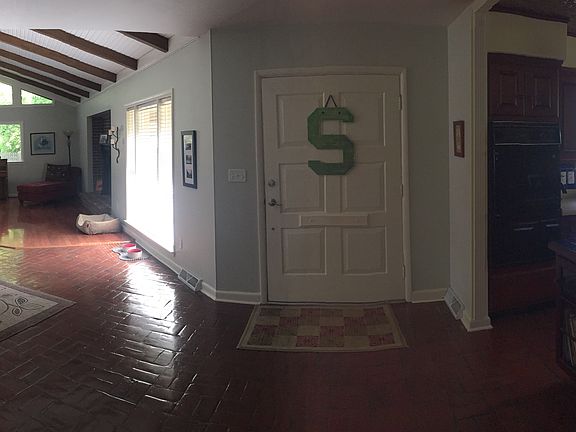 5th image of 1850 Bonnie Castle Dr