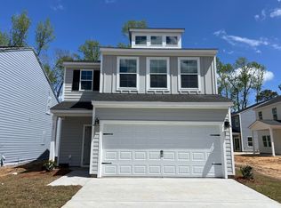 107 Old Creek Ct, Goose Creek, SC 29445