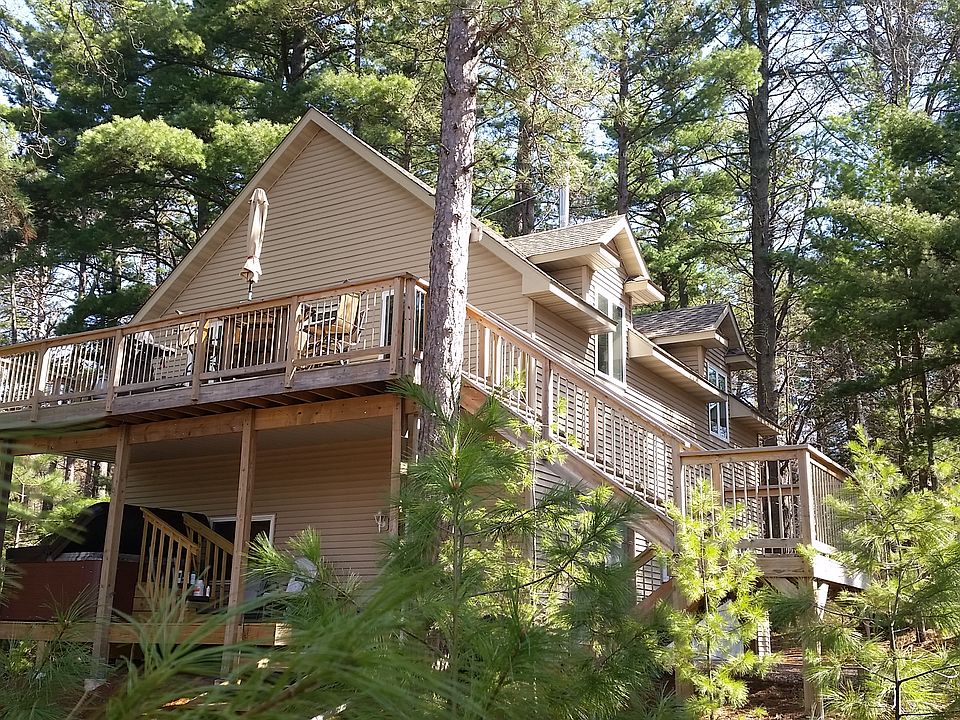 1st image of 2175 Lois Ln NE