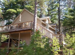 2175 Lois Ln NE, Remer, MN 56672