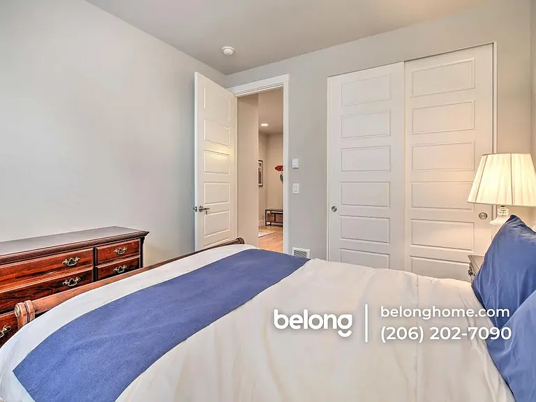 34504 SE Hearing St — Photo 20