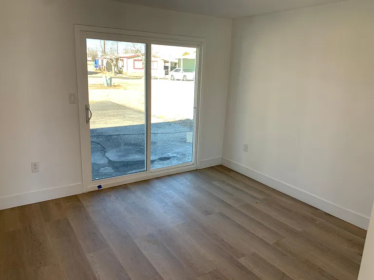 4500 W Rosamond Blvd #25A — Photo 13