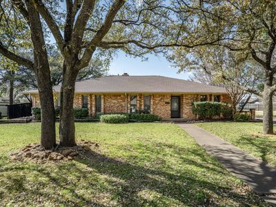250 Windy Ct, Highland Village, TX, 75077