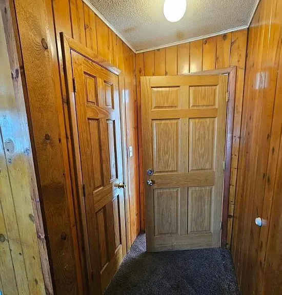 515 Winona St #1 — Photo 7