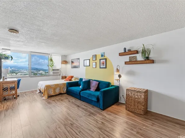1060 Kamehameha Hwy APT 2205B, Pearl City, HI 96782