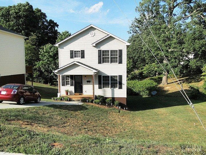 1st image of 1024 Brentwood Ave