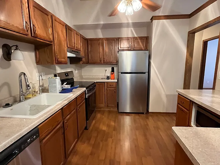7017 Polaris Ln N — Photo 23