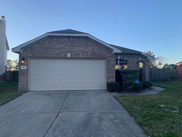 1st image of 19830 Seagler Glen Ln