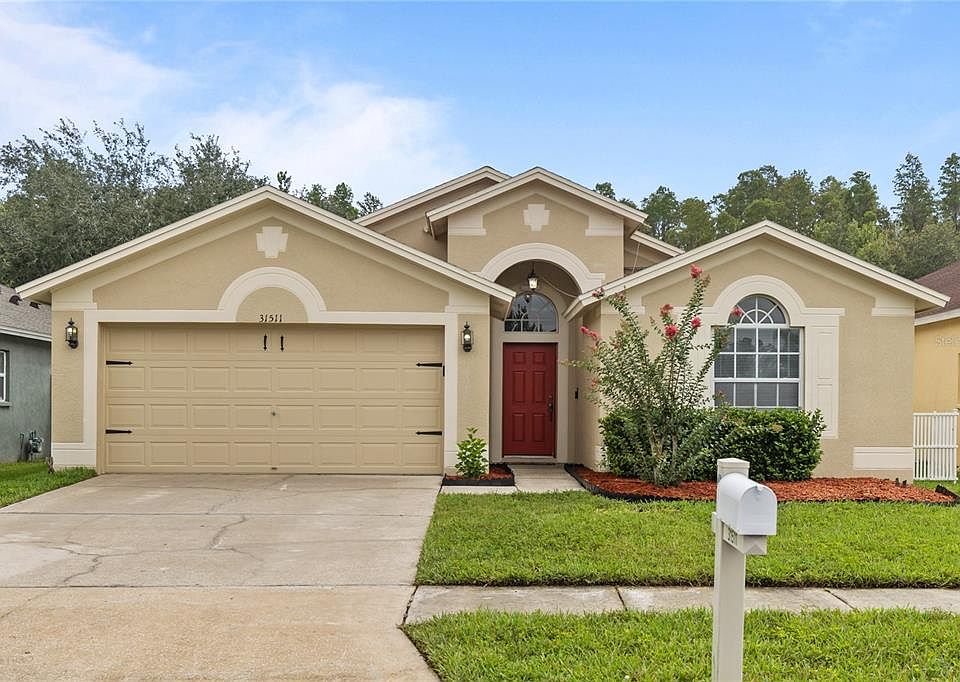1st image of 31511 WRENCREST DRIVE