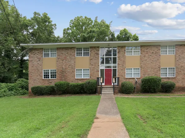 1584 Line St, Decatur, GA 30032