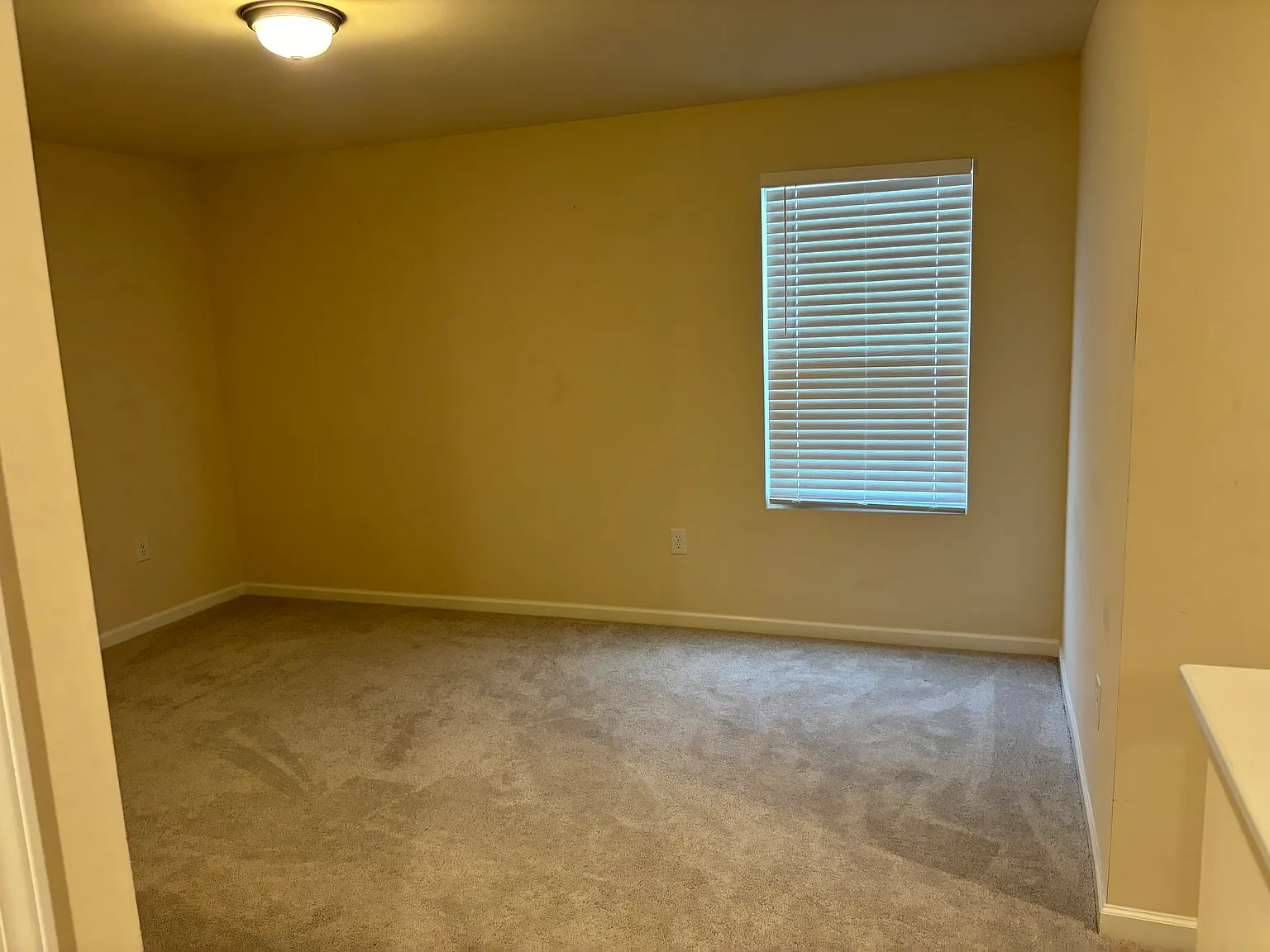 4 bed, 2.5 bath, 2334 sqft, $2,450 — Photo 2
